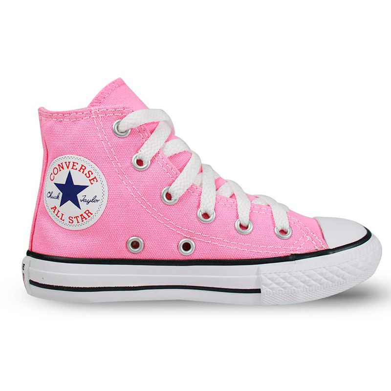 CK0004-Tenis-Chuck-Taylor-All-Star-ROSA-CRU-PRETO-0006-variacao1