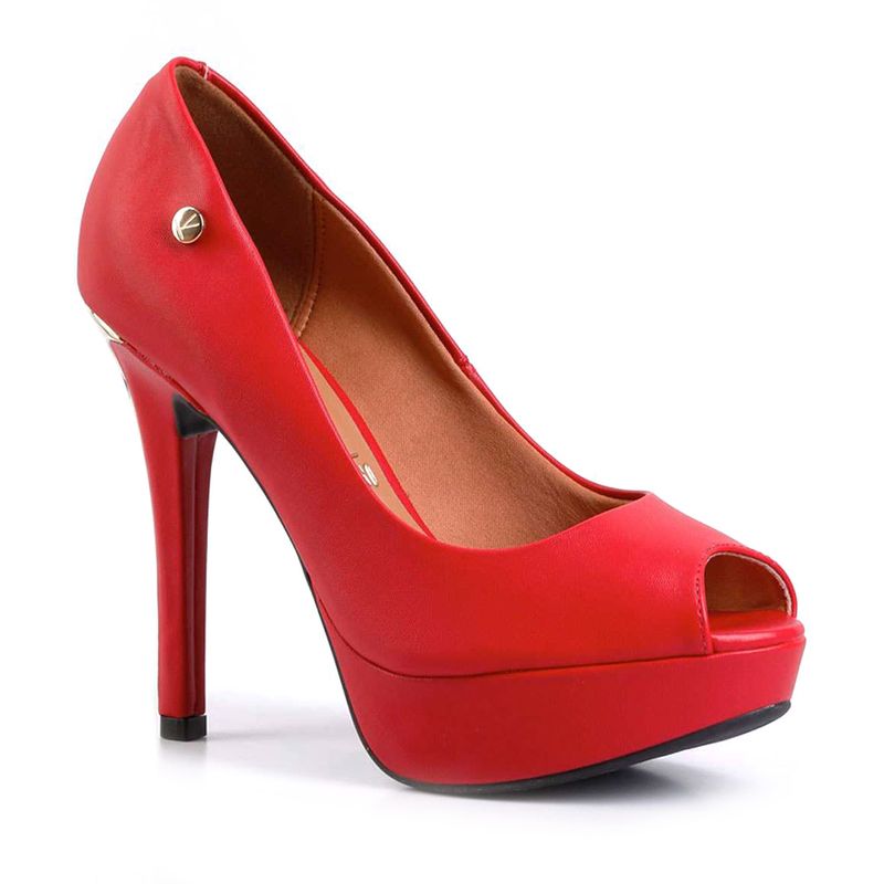 Peep-Toe-Feminino-Salto-Alto-Vizzano-1830100-null-10031976978-C1