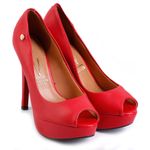 Peep-Toe-Feminino-Salto-Alto-Vizzano-1830100-null-10031976978-C6