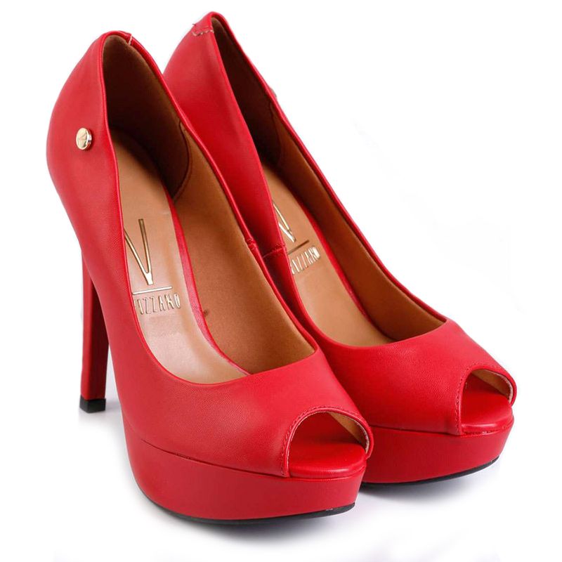 Peep-Toe-Feminino-Salto-Alto-Vizzano-1830100-null-10031976978-C6