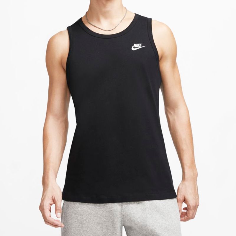 NIKE_BQ1260-010_PRET_