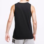 NIKE_BQ1260-010_PRET_2
