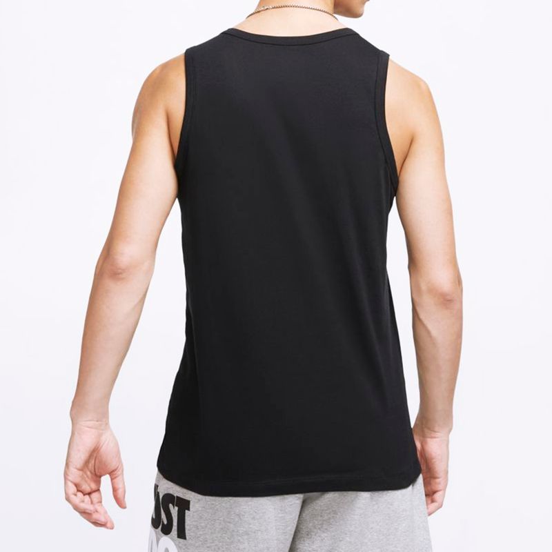 NIKE_BQ1260-010_PRET_2