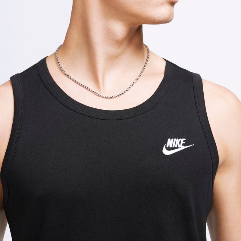 NIKE_BQ1260-010_PRET_3