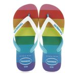 HAVAIANAS_4145742_AZUL_1