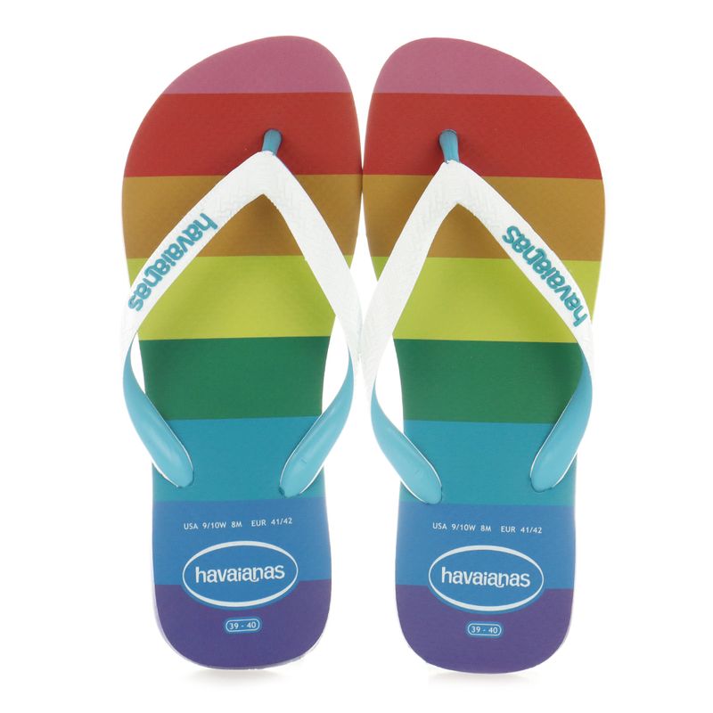 HAVAIANAS_4145742_AZUL_1