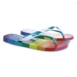 HAVAIANAS_4145742_AZUL_2
