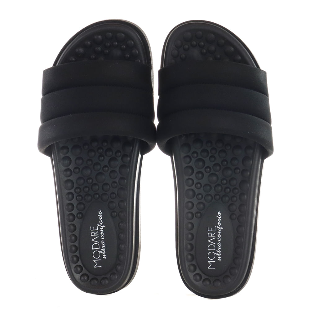 MODARE_7168100_PRET_5.jpg?v=