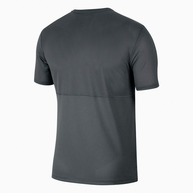 Nike dri best sale fit cotton