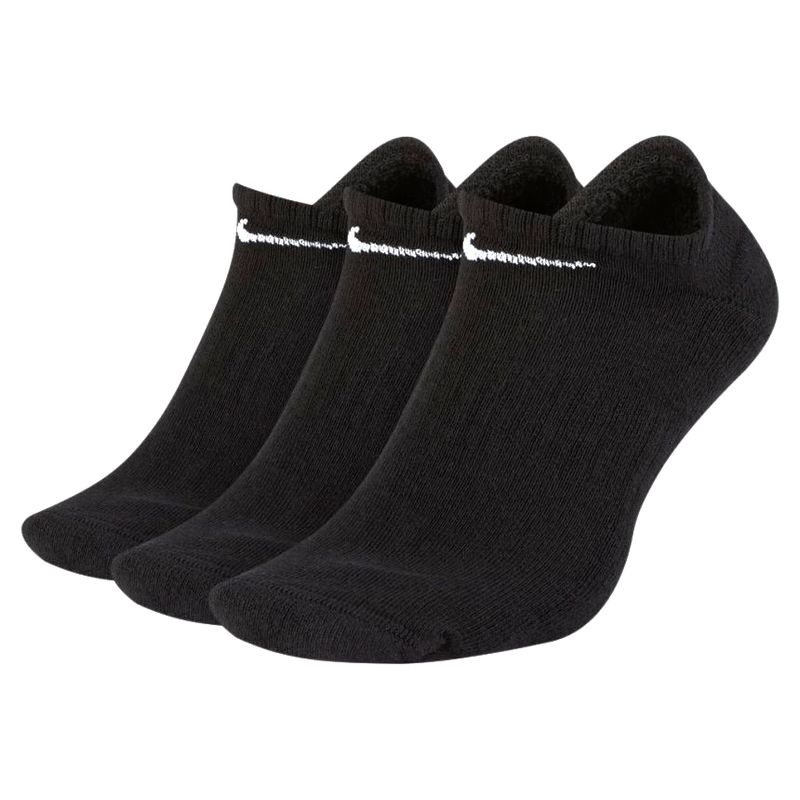 meia-nike-everyday-cushion-3-pares-SX7673-010-1