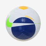 bola-nike-brasil-society-CU7982-100-1