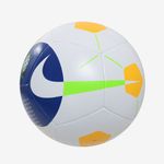 bola-nike-brasil-society-CU7982-100-4