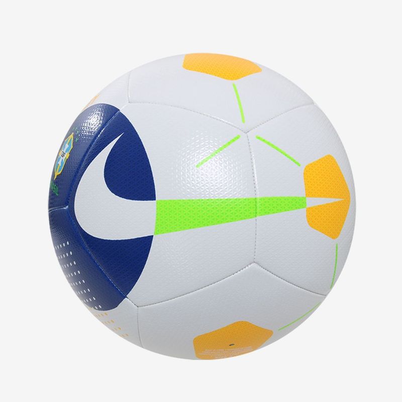 Bola Nike Premier League - FB2987-710