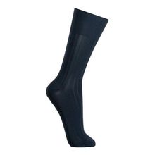 Meia Masculina Social Lupo - 6002-001