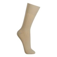 Meia Masculina Social Lupo - 6002-001