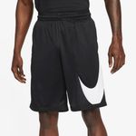 NIKE_DH6763-013_PTBR_
