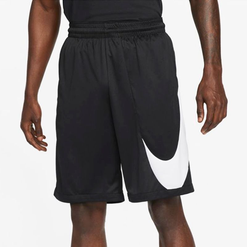 NIKE_DH6763-013_PTBR_