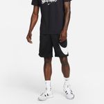 NIKE_DH6763-013_PTBR_3