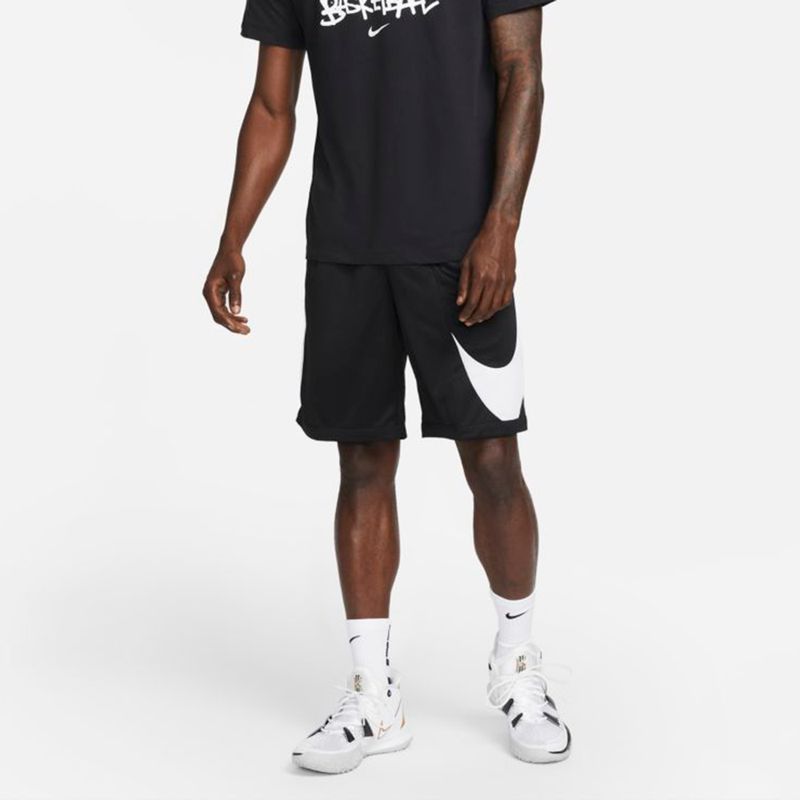 NIKE_DH6763-013_PTBR_3