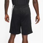 NIKE_DH6763-013_PTBR_4