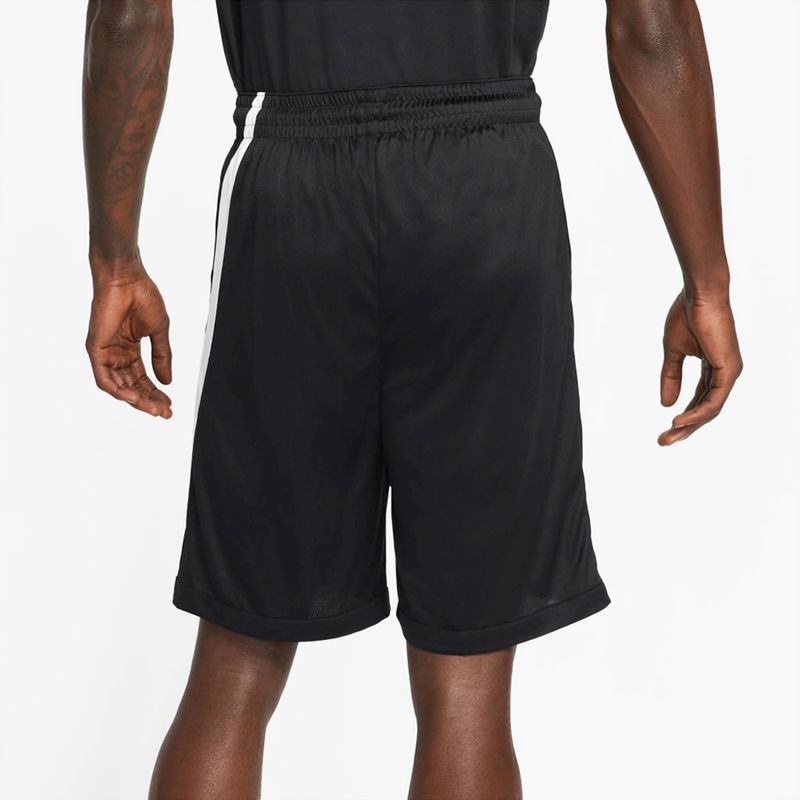 NIKE_DH6763-013_PTBR_4