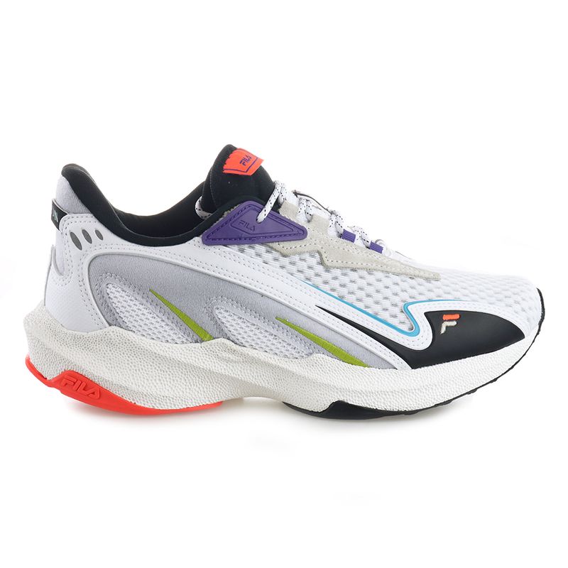 FILA_F01L004148-4790_BRAN_1