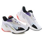 FILA_F01L004148-4790_BRAN_4