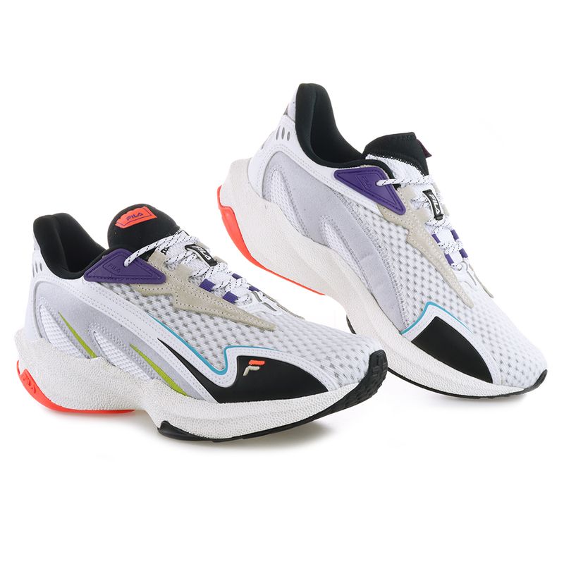 FILA_F01L004148-4790_BRAN_4