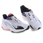 FILA_F01L004148-4790_BRAN_5