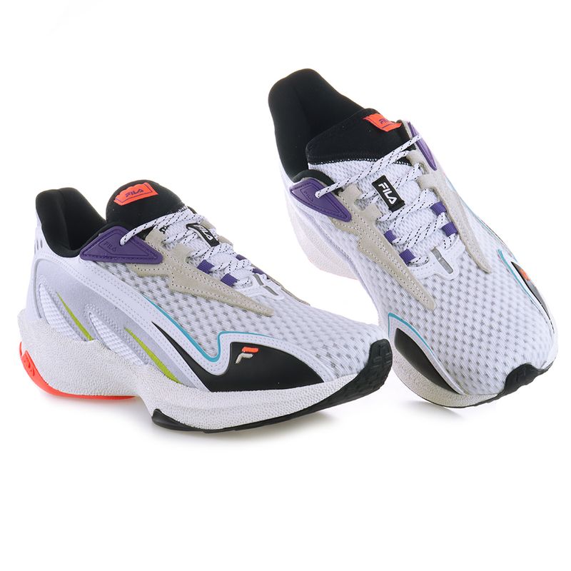 FILA_F01L004148-4790_BRAN_5