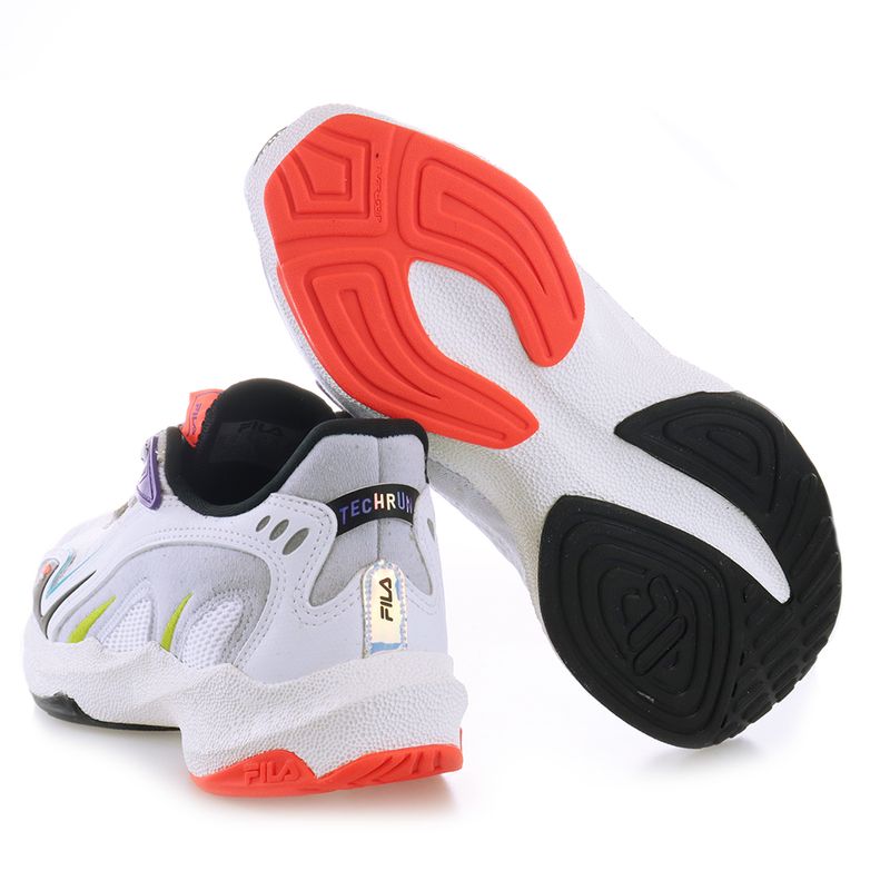 FILA_F01L004148-4790_BRAN_6