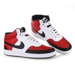NIKE_DM1186-600_BRVM_3