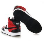 NIKE_DM1186-600_BRVM_4