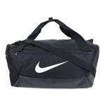 NIKE_DM3976-010_PTBR_