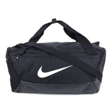 Bolsa Nike Brasilia S Duff - DM3976-010