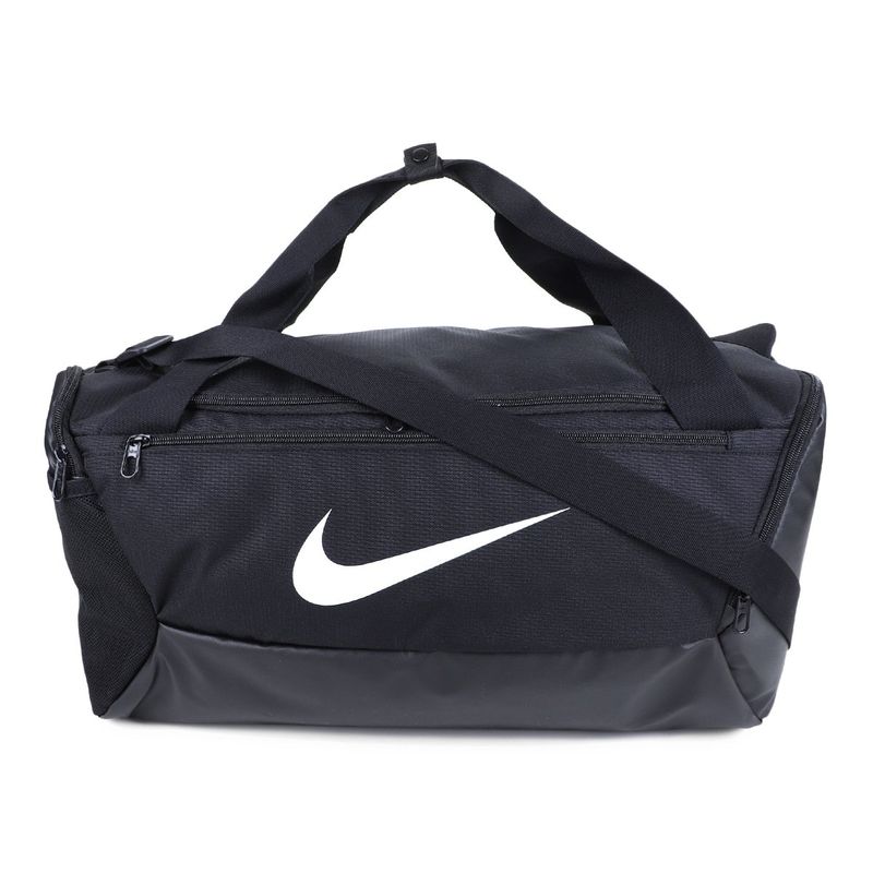 NIKE_DM3976-010_PTBR_
