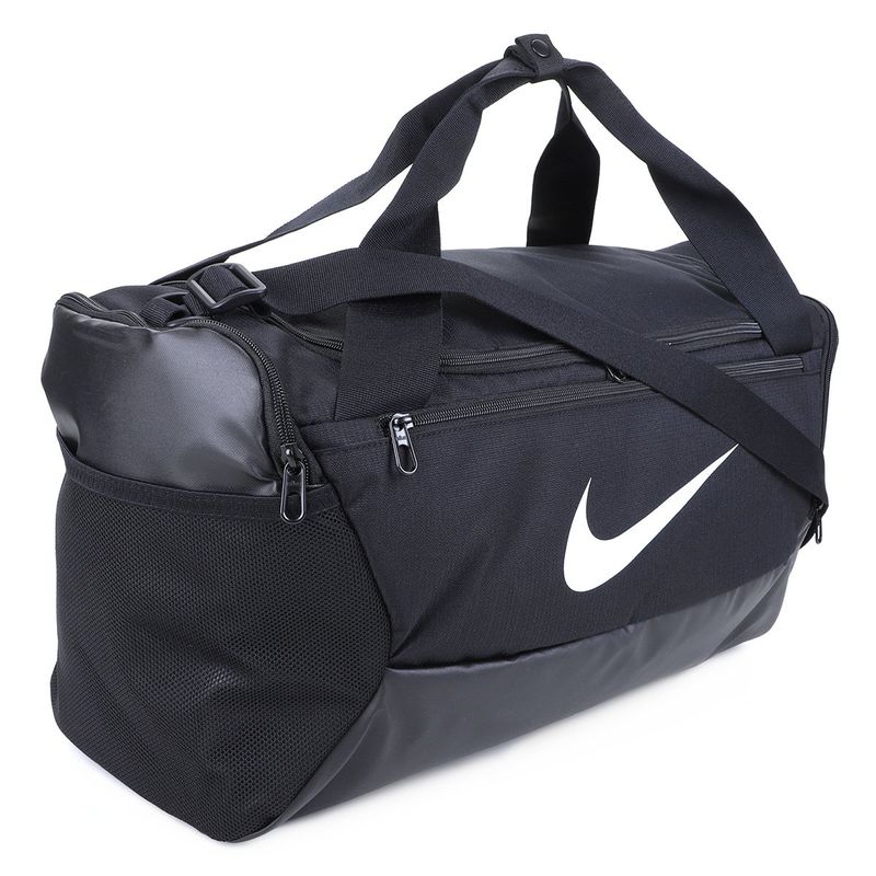 NIKE_DM3976-010_PTBR_2