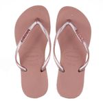 HAVAIANAS_4119875_ROSA_3