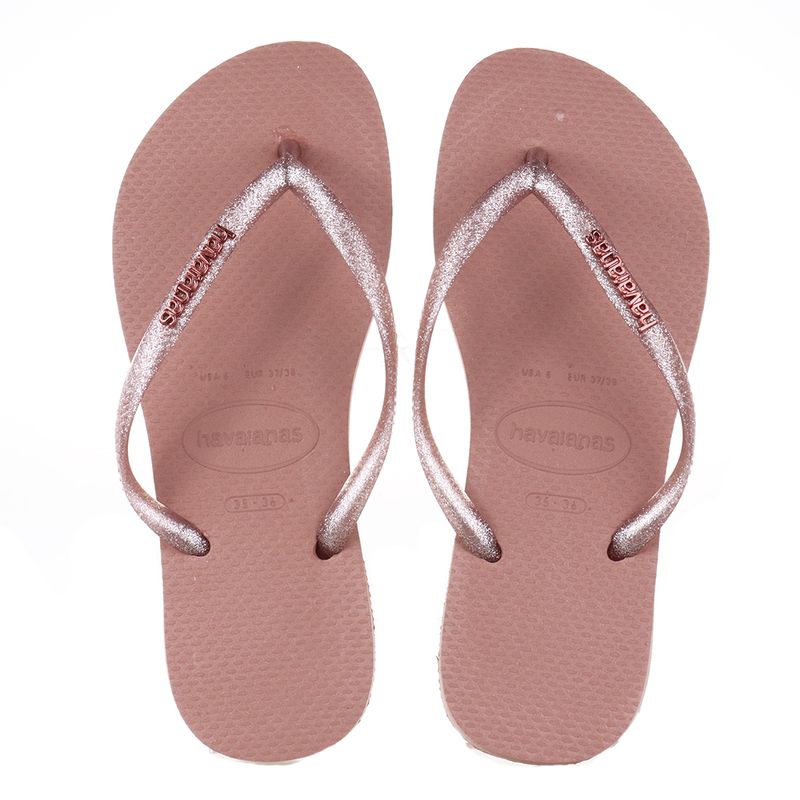 HAVAIANAS_4119875_ROSA_3