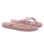 HAVAIANAS_4119875_ROSA_2