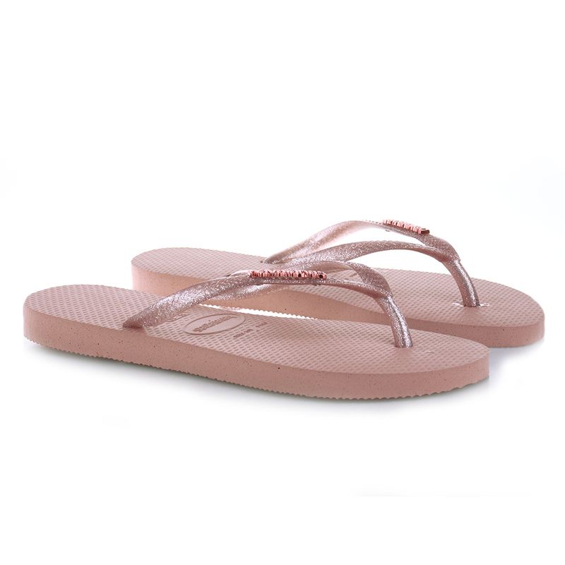 HAVAIANAS_4119875_ROSA_2
