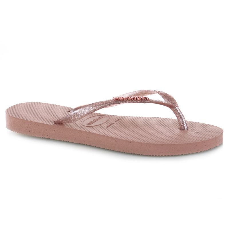 HAVAIANAS_4119875_ROSA_1