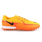 NIKE_DC0803-808_LARA_2