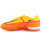 NIKE_DC0803-808_LARA_3