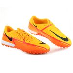 NIKE_DC0803-808_LARA_5