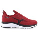 MIZUNO_COOLRIDE_101022022-20_VERM_2