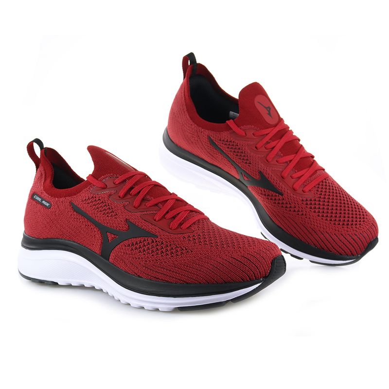 MIZUNO_COOLRIDE_101022022-20_VERM_4