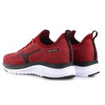 MIZUNO_COOLRIDE_101022022-20_VERM_5