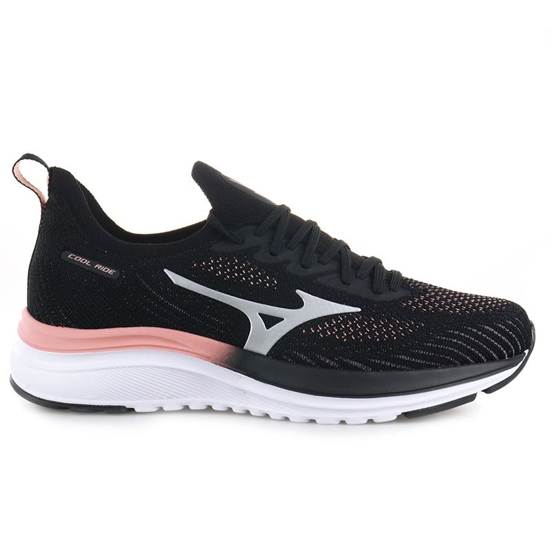 MIZUNO_COOLRIDE_101022022-1191_PTRS_2