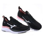 MIZUNO_COOLRIDE_101022022-1191_PTRS_4